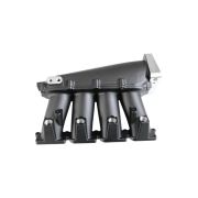 Снимка  на 1.8T 20V High Flow Aluminium Upgrade Ansaugbrücke Golf 4 Audi S3 AGU BAM Boost Parts BO-18T-S3