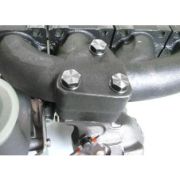 Снимка на 1.8T 20V INCONEL® Bolt Kit for upgrade manifold BAR-TEK® BAR-TEK Motorsport 2118t131c.1 Снимка на 1.8T 20V INCONEL® Bolt Kit for upgrade manifold BAR-TEK® BAR-TEK Motorsport 2118t131c.1