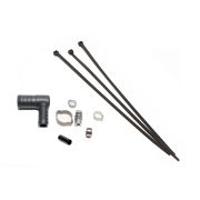 Снимка на 1.8T 20V oil catchtank assembly kit BAR-TEK® BAR-TEK Motorsport 2118t367.1 Снимка на 1.8T 20V oil catchtank assembly kit BAR-TEK® BAR-TEK Motorsport 2118t367.1