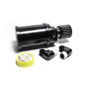 Снимка на 1.8T 20V oil catchtank kit BAR-TEK® BAR-TEK Motorsport 2218t21 Снимка на 1.8T 20V oil catchtank kit BAR-TEK® BAR-TEK Motorsport 2218t21