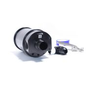 Снимка на 1.8T 20V Oil Catchtank Kit BAR-TEK® BAR-TEK Motorsport 2218t22.4 Снимка на 1.8T 20V Oil Catchtank Kit BAR-TEK® BAR-TEK Motorsport 2218t22.4