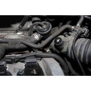 Снимка на 1.8T 20V Oil Catchtank Plug BAR-TEK® BAR-TEK Motorsport 2118t368 Снимка на 1.8T 20V Oil Catchtank Plug BAR-TEK® BAR-TEK Motorsport 2118t368