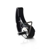 Снимка  на 1.8T 20V Oil pump tensioner BAR-TEK Motorsport 2118t77