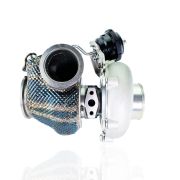 Снимка на 1.8T 20V upgrade s-calations - turbocharger Turbo-Total BAR-TEK Motorsport 2118t406 Снимка на 1.8T 20V upgrade s-calations - turbocharger Turbo-Total BAR-TEK Motorsport 2118t406
