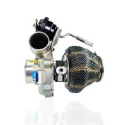 Снимка на 1.8T 20V upgrade s-calations - turbocharger Turbo-Total BAR-TEK Motorsport 2118t406 Снимка на 1.8T 20V upgrade s-calations - turbocharger Turbo-Total BAR-TEK Motorsport 2118t406