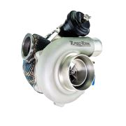 Снимка на 1.8T 20V upgrade s-calations - turbocharger Turbo-Total BAR-TEK Motorsport 2118t406 Снимка на 1.8T 20V upgrade s-calations - turbocharger Turbo-Total BAR-TEK Motorsport 2118t406