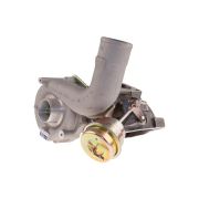 Снимка на 1.8T 20V Upgrade Turbocharger K04-01 BorgWarner 53049887501 Снимка на 1.8T 20V Upgrade Turbocharger K04-01 BorgWarner 53049887501