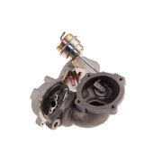 Снимка на 1.8T 20V Upgrade Turbocharger K04-01 BorgWarner 53049887501 Снимка на 1.8T 20V Upgrade Turbocharger K04-01 BorgWarner 53049887501