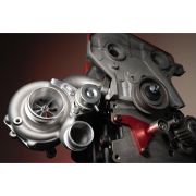 Снимка на 1.8T 20V Upgrade Turbocharger Thor 400 Turbo-Total BAR-TEK Motorsport 2118t391 Снимка на 1.8T 20V Upgrade Turbocharger Thor 400 Turbo-Total BAR-TEK Motorsport 2118t391