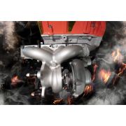 Снимка на 1.8T 20V Upgrade Turbocharger Thor 501 Turbo-Total BAR-TEK Motorsport 2118t392 Снимка на 1.8T 20V Upgrade Turbocharger Thor 501 Turbo-Total BAR-TEK Motorsport 2118t392