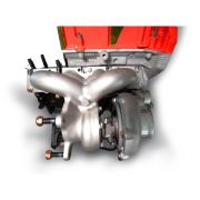 Снимка на 1.8T 20V Upgrade Turbocharger Thor 501 Turbo-Total BAR-TEK Motorsport 2118t392 Снимка на 1.8T 20V Upgrade Turbocharger Thor 501 Turbo-Total BAR-TEK Motorsport 2118t392
