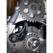 Снимка  на 1.8T 20V VW & Audi chain for the oil pump BAR-TEK Motorsport 2118t75