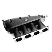 Снимка на 1.8T Big Port intake manifold Golf 4 Audi S3 AGU BAM IE - Integrated Engineering IE-18T-S3 Снимка на 1.8T Big Port intake manifold Golf 4 Audi S3 AGU BAM IE - Integrated Engineering IE-18T-S3
