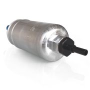 Снимка на 1.8T Bosch 044 Inlet Fitting to OE VW Connector BAR-TEK Motorsport 2100142 Снимка на 1.8T Bosch 044 Inlet Fitting to OE VW Connector BAR-TEK Motorsport 2100142