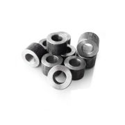 Снимка  на 1.8T Distance Sleeves for Main Bearing Girdle BAR-TEK® BAR-TEK Motorsport 2118t350