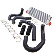 Снимка на 1.8T intercooler Kit BAR-TEK® BAR-TEK Motorsport 2118t396 Снимка на 1.8T intercooler Kit BAR-TEK® BAR-TEK Motorsport 2118t396