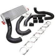 Снимка на 1.8T intercooler Kit BAR-TEK® BAR-TEK Motorsport 2118t396 Снимка на 1.8T intercooler Kit BAR-TEK® BAR-TEK Motorsport 2118t396