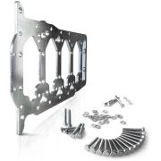 Снимка на 1.8T Main Bearing Girdle singles BAR-TEK® BAR-TEK Motorsport 2118t352 Снимка на 1.8T Main Bearing Girdle singles BAR-TEK® BAR-TEK Motorsport 2118t352