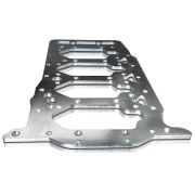 Снимка на 1.8T Main Bearing Girdle singles BAR-TEK® BAR-TEK Motorsport 2118t352 Снимка на 1.8T Main Bearing Girdle singles BAR-TEK® BAR-TEK Motorsport 2118t352