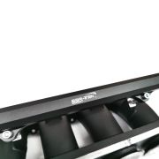 Снимка на 1.8T RACE fuel rail Dash 8 BAR-TEK® BAR-TEK Motorsport 2118t215 Снимка на 1.8T RACE fuel rail Dash 8 BAR-TEK® BAR-TEK Motorsport 2118t215