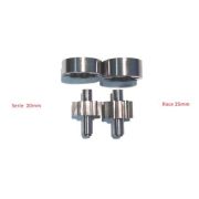 Снимка  на 1.8T RACE Oilpump BAR-TEK® BAR-TEK Motorsport 2118t265