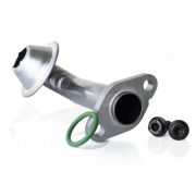 Снимка  на 1.8T Suction Line BAR-TEK® BAR-TEK Motorsport 2118t351