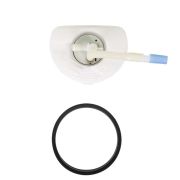 Снимка  на 1.8T Upgrade Niederdruck Kraftstoffpumpe BAR-TEK® BAR-TEK Motorsport 2118t409.1