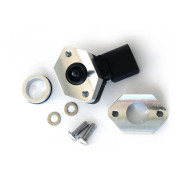 Снимка на 1.8T & TFSI MAP Sensor bracket Flange Kit BAR-TEK® BAR-TEK Motorsport 2100117