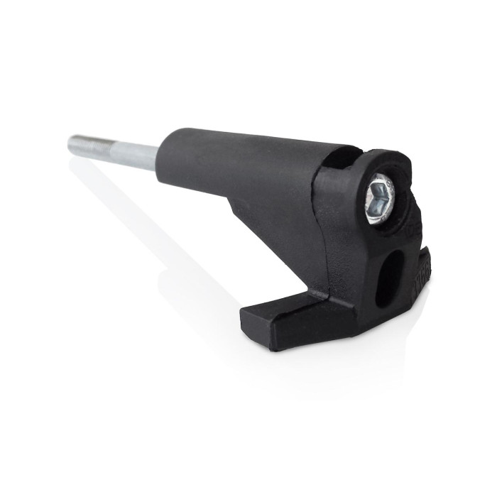 Снимка на 1.8T / 2.7T Tool for Chain Adjuster BAR-TEK® BAR-TEK Motorsport 2118t349