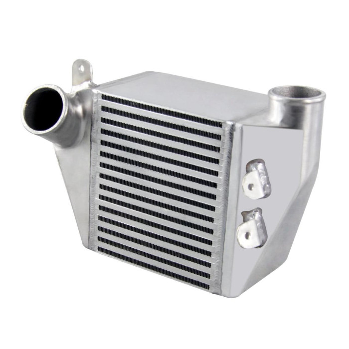 Снимка на 1.8T 20V & 1.9L TDI Upgrade Intercooler BAR-TEK® BAR-TEK Motorsport 2118t373