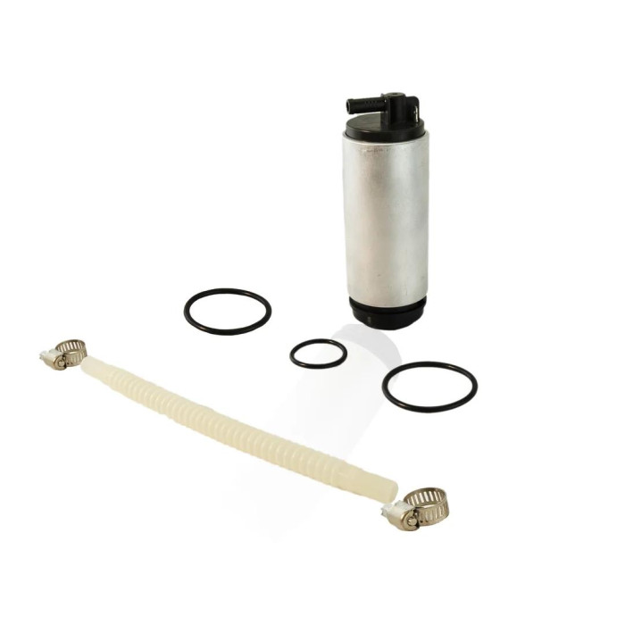 Снимка на 1.8T 20V & 2.0 TFSI EA113 fuel pump for front BAR-TEK® BAR-TEK Motorsport 21tf495