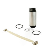 1.8T 20V & 2.0 TFSI EA113 fuel pump for front BAR-TEK® BAR-TEK Motorsport 21tf495