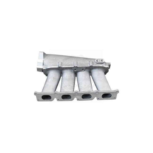 Снимка на 1.8T 20V High Flow Aluminium Upgrade Ansaugbrücke Golf 4 Audi S3 AGU BAM Boost Parts BO-18T-S3