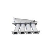 Снимка на 1.8T 20V High Flow Aluminium Upgrade Ansaugbrücke Golf 4 Audi S3 AGU BAM Boost Parts BO-18T-S3