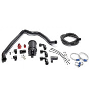 Снимка на 1.8T 20V Oil Catchtank Kit BAR-TEK® BAR-TEK Motorsport 2218t22.4 Снимка на 1.8T 20V Oil Catchtank Kit BAR-TEK® BAR-TEK Motorsport 2218t22.4