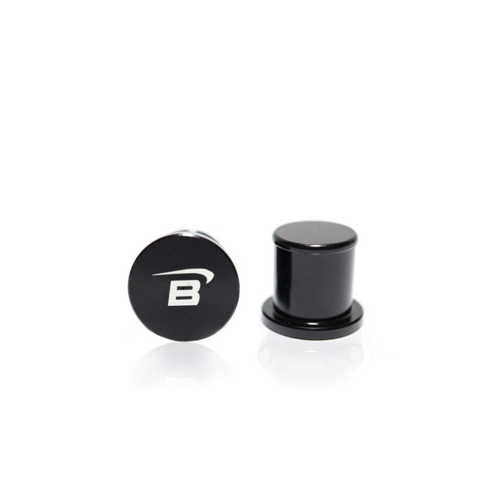 Снимка на 1.8T 20V Oil Catchtank Plug BAR-TEK® BAR-TEK Motorsport 2118t368