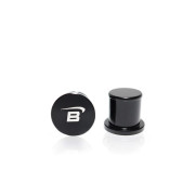 Снимка на 1.8T 20V Oil Catchtank Plug BAR-TEK® BAR-TEK Motorsport 2118t368 Снимка на 1.8T 20V Oil Catchtank Plug BAR-TEK® BAR-TEK Motorsport 2118t368