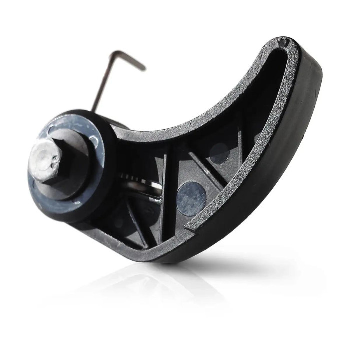 Снимка на 1.8T 20V Oil pump tensioner BAR-TEK Motorsport 2118t77