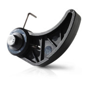 1.8T 20V Oil pump tensioner BAR-TEK Motorsport 2118t77