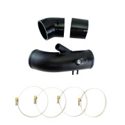 Снимка на 1.8T 20V s-calations intake pipe with BOV outlet BAR-TEK® BAR-TEK Motorsport 2118t407 Снимка на 1.8T 20V s-calations intake pipe with BOV outlet BAR-TEK® BAR-TEK Motorsport 2118t407