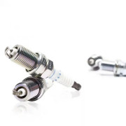 Снимка на 1.8T 20V spark plugs RACE BOSCH 2118t130