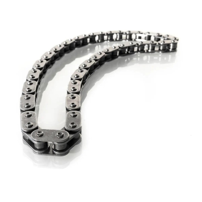 Снимка на 1.8T 20V VW & Audi chain for the oil pump BAR-TEK Motorsport 2118t75