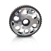 Снимка на 1.8T AEB Passat & Audi A4 B5 Adjustable Cam gear BAR-TEK Motorsport 2118t341 Снимка на 1.8T AEB Passat & Audi A4 B5 Adjustable Cam gear BAR-TEK Motorsport 2118t341