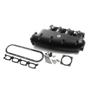 1.8T Big Port intake manifold Golf 4 Audi S3 AGU BAM IE - Integrated Engineering IE-18T-S3