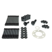 Снимка на 1.8T Bolts and Screws KIT Ultimate ARP 2218t12 Снимка на 1.8T Bolts and Screws KIT Ultimate ARP 2218t12