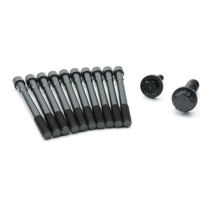 Снимка на 1.8T Fastener and Bolt Kits ARP 2218t07