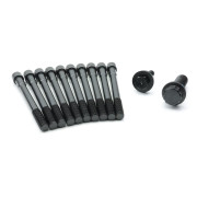 Снимка на 1.8T Fastener and Bolt Kits ARP 2218t07 Снимка на 1.8T Fastener and Bolt Kits ARP 2218t07
