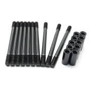 Снимка на 1.8T Head Stud Kit ARP 2118t110