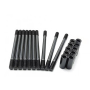 1.8T HIGH BOOST ARP Head Stud Kit BAR-TEK® BAR-TEK Motorsport 2118t264