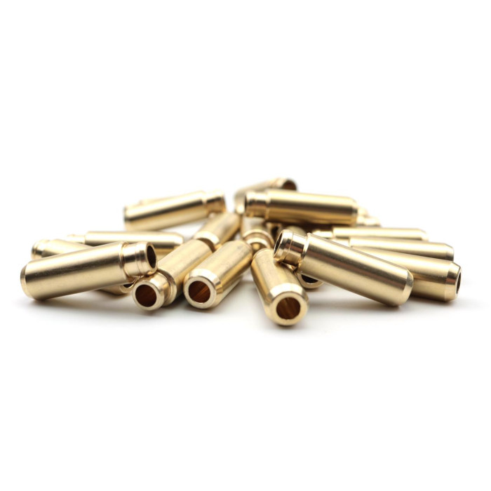 Снимка на 1.8T high performance Valve guides BAR-TEK® BAR-TEK Motorsport 2118t236